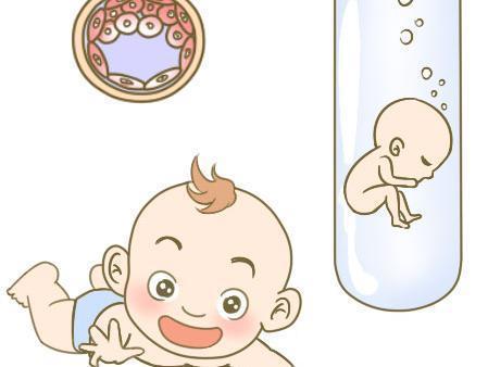 卵子凍結保存